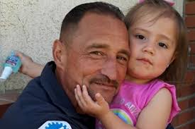 Fundraiser by krystal hernandez : Give the Sanchez Family Peace During  Their Grief