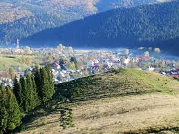 Se află în comuna putna, . Fotografii Manastirea Putna Fotografii Manastirea Putna Foto Manastirea Putna Poze Manastirea Putna Imagini Manastirea Putna Bucovina Romania Fotografii Super Manastirea Putna