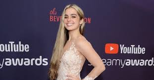Thanks to photos of the pair hanging out at jake paul's boxing match, addison rae was linked to rapper jack harlow and many people have speculated that the pair are dating. Addison Rae Debunks Jack Harlow Romance Rumors She S Single