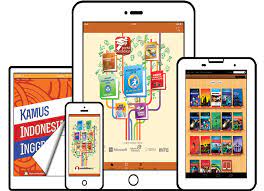 Dalam kesempatan kali ini saya akan bagikan link download buku tematik terpadu kurikulum 2013 untuk guru maupun siswa sdmi kelas 1 tema 1. Buku Sekolah Digital Memberikan Lebih Dari 2000 Buku Sekolah Gratis Untuk Seluruh Pelajar Indonesia Man Kota Mojokerto