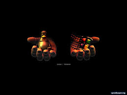 Image result for tux windows