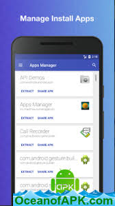It's a newer download manager for people with pcs. Apps Manager Pro V1 0 By Hugs With Bugs Paid Apk Free Download Oceanofapk