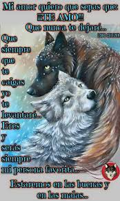 Un Sueno Cumplido Para Muchos Y Para Otros Todo Quedo En Eso En Palabras Frases De Lobos Frases Vaqueras De Amor Frases De Motivacion Cortas