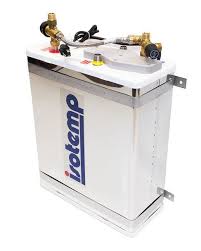 Isotherm Isotemp 601623 Slim Square 4 2 Gal 16l Electric Hot Water Heater Water Heater Hot Water Heater Best Solar Panels