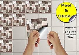 Laying tile over tile is an efficient way to update any room. Can You Put New Tile Over Old Tile Transfers