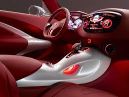 Dark Roasted Blend Car Dashboards As Works Of Art Futuristic Cars Interior Luxury Car Interior Best Car Interior