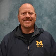 Athletics Department