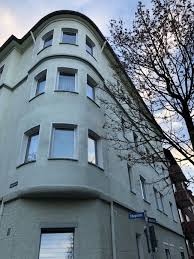 50 wohnungen in hagen und umkreis zur miete und zum kauf bei newhome gefunden. Wohnung Mieten Hagen Mietwohnungen á… Wohnungsmarkt24 De