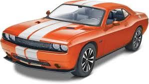 Image result for Hemi Orange 2013 Challenger