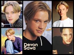 Happy Birthday Geddy! Our photo was taken in November of 1989 in NYC!