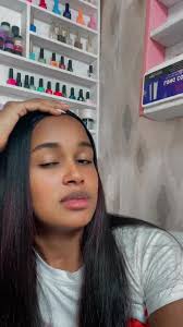 Respuesta a Aylin Jimenez: Conrazón No Yores