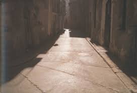 Browse All : Images by Fotolito FB and Adrian Ensor and Hopefulmonster  Editore