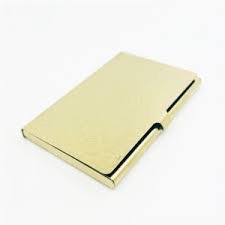 Personalized business card holder, high polished gold business card holder custom engraved free, gold credit card holder, card case. China A Large Number Of Gold Plated Premium Business Card Holder China Gold Metal Card Holder And Custom Card Holder Price