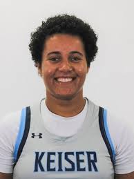 Sun Conference Women's Basketball