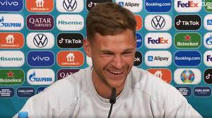 Auch in gruppe e gibt es noch zwei weitere. Icqr L8vct Kwm