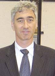 Test for low fingertip temperature detects coronary plaque •  healthcare-in-europe.com