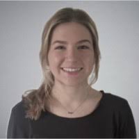 100+ "Kay Reynolds" profiles