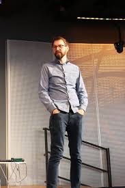 The team — Patient Zero