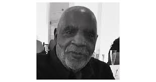 Byron GOINS Obituary (2020)