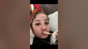 Year in Review: Highlights 2022