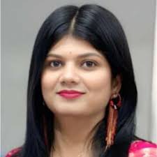 NAVYA SINGH BIRTHDAY CELEBRATION