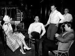 Elvis Week: Pat Boone to share memories of Presley at Graceland event