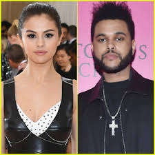 The character names of selena's character of alex russo's boyfriends on the show are dean, the mannequin manny and the werewolf mason. Selena Gomez Boyfriend Name 2017