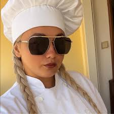 Hello everyone I am in Tenerife at the minute and just spent the day at  hard rock hotel. I went to the bus stop to head home and had seen a homeless