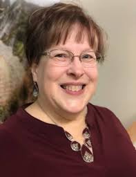 Obituary information for Amy Fowler Kinsey