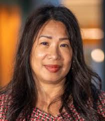 Accelerator Graduates