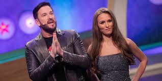 The best memes from instagram, facebook, vine, and twitter about wendler. Verschworungstheorien Von Stars Nicht Egaaal Taz De