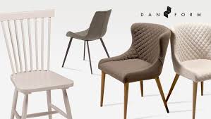 Dänisches design in kopenhagen findet man im designmuseum, im kaffeehaus royal smushi und im dänisches design ist einzigartig. Dan Form Danisches Stuhl Design Westwing