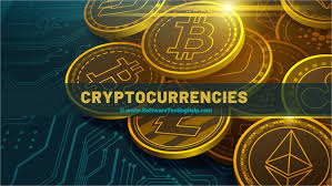 Cryptocurrency is a kind of digital money that is designed to be secure and, in many cases, anonymous. What Is Cryptocurrency And How Does It Work