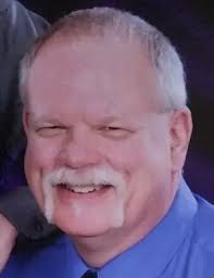 Obituary information for Edward L. Brandt