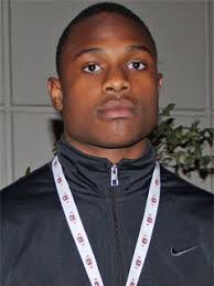 Sullivan names GT a top school