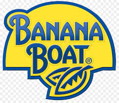 I don't use banana boat ultra protect sunscreen lotion spf 80 on my face. Sonnencreme Von Banana Boat Logo Marke Sonne Brennen Png Herunterladen 1258 1072 Kostenlos Transparent Blau Png Herunterladen