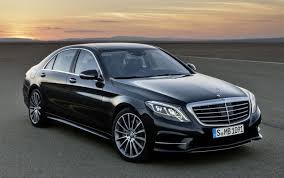 2016 Mercedes S Class Release Date Specs Price Reviews Mercedes Benz S550 Mercedes Benz Cars Mercedes Car
