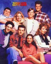 The mahoning valley scrappers are a collegiate summer baseball team of the mlb draft league.they are located in niles, ohio, a city in the valley of the mahoning river, and play their home games at eastwood field. Parker Lewis Can T Lose Wikipedia