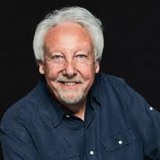 Episode 7: Darcy Rose Byrnes by Inside Animation