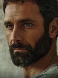 Photo by Raoul Bova (@raoulbovagram) · June 6, 2025