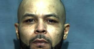 Houston County Arrests Dec. 8-14