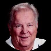 Ruwe Family Obituaries