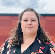 S P R IN G /S U M M E R 2023