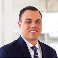 As I wrap up my final day working at Vcheck Global I want to extend a broad  thank you to all of my clients and colleagues — who quickly became my  partners