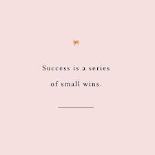 316 Likes 19 Comments Angela Sunday Chapter Thesundaychapter Motivational Quotes For Success Inspiring Quotes About Life Inspirational Quotes Motivation