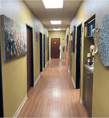 At buckner animal clinic in dallas, tx, their veteran veterinarians and staff have decades of professional experience to benefit your dog or cat. Dentist In Dallas Tx Emergency Dentistry All Care Dental