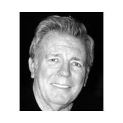 Search James Lawler Obituaries and Funeral Services