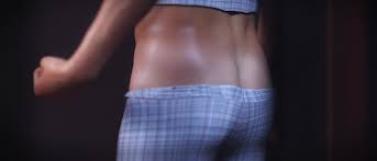 Age growth progression - ThisVid.com