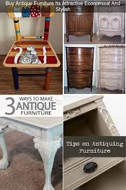 Antique Furniture Stores Near Me Retro Armchairs For Sale Cheap Vintage Furniture Used In 2020 Antique Furniture Furniture Antique Furniture Stores