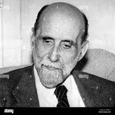 Daniel Laco's Instagram, Twitter & Facebook